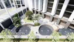 Marina Bay Suites (D1), Condominium #550576991